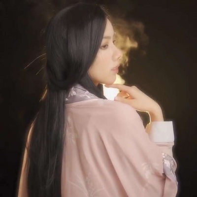 淄博FurryQQ群介绍